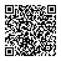 qrcode:https://info241.ga/gabon-deux-villageois-tues-et-eventres-par-un-elephant-sur-leur,11153