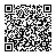 qrcode:https://info241.ga/accuse-d-un-meurtre-macabre-un-gabonais-enfin-acquitte-apres-8,10652