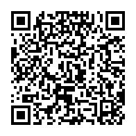 qrcode:https://info241.ga/bitam-mystere-autour-d-une-eleve-de-18-ans-retrouvee-morte-chez,8350