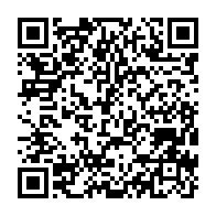 qrcode:https://info241.ga/jean-boniface-assele-destitue-sa-fille-et-reprend-la-presidence,6460