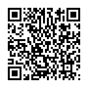 qrcode:https://info241.ga/ce-que-l-oeil-ne-capte-pas-immersion-dans-l-ombre-du-club-l,10965