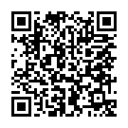 qrcode:https://info241.ga/proces-des-valises-d-argent-du-congo-guy-nzouba-s-explique-et,7324