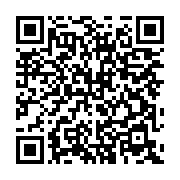 qrcode:https://info241.ga/logimar-241-et-ngv-menacent-d-arreter-leurs-activites-si-le,8888