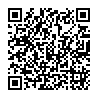 qrcode:https://info241.ga/eliminatoires-de-la-can-2027-entre-tirage-au-sort-decisif-et,11703