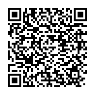 qrcode:https://info241.ga/national-foot-1-le-stade-mandji-s-empare-de-la-tete-a-l-issue-d,11699