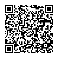 qrcode:https://info241.ga/pres-de-2-milliards-d-euros-verses-aux-intermediaires-de-clubs,4073