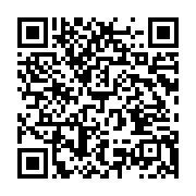 qrcode:https://info241.ga/franck-nguema-abandonne-a-son-tour-le-navire-en-crise-du-pdg,8819
