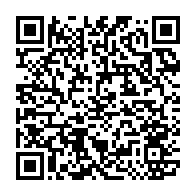 qrcode:https://info241.ga/libreville-lancement-de-la-vignette-2023-des-taxis-et-autres,7868