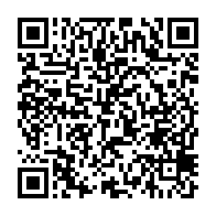 qrcode:https://info241.ga/port-gentil-un-gang-de-jeunes-voyous-operant-avec-des-machettes,8477