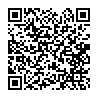 qrcode:https://info241.ga/pour-luc-bengono-nsi-meme-avec-oligui-le-gabon-est-toujours-une,9051