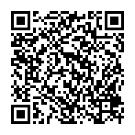 qrcode:https://info241.ga/niger-l-armee-s-organise-a-niamey-en-vue-d-une-intervention-d-un,1831