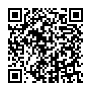 qrcode:https://info241.ga/le-gabon-interdit-l-exportation-de-manganese-brut-et-cree-5,10440
