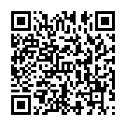 qrcode:https://info241.ga/tanzanie-au-moins155-morts-dans-des-pluies-diluviennes,2047