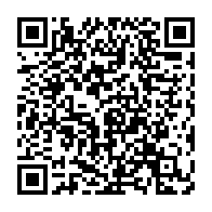 qrcode:https://info241.ga/lambarene-un-gabonais-violait-sa-belle-fille-de-12-ans-avec-la,6719