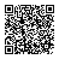 qrcode:https://info241.ga/coronavirus-le-bilan-epidemiologique-du-gabon-au-14-octobre-2020,508