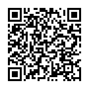 qrcode:https://info241.ga/libreville-plusieurs-bandits-de-grand-chemin-arretes-par-la,7546