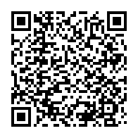 qrcode:https://info241.ga/variole-du-singe-l-oms-declenche-son-plus-haut-niveau-d-alerte,7102
