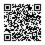qrcode:https://info241.ga/tensions-rdc-rwanda-la-police-rwandaise-abat-un-militaire,1370