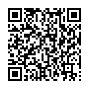 qrcode:https://info241.ga/le-boxeur-mohamed-ali-decede-a-l-age-de-74-ans,1898