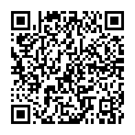 qrcode:https://info241.ga/foberd-gabon-autorise-a-rouvrir-apres-deux-semaines-de-fermeture,9775