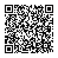 qrcode:https://info241.ga/emploi-des-jeunes-setrag-scelle-un-pacte-d-avenir-avec-5-grandes,11256