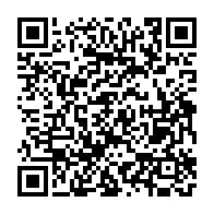 qrcode:https://info241.ga/pierre-emerick-aubameyang-compte-t-il-sur-la-can-2022-pour-mieux,6497