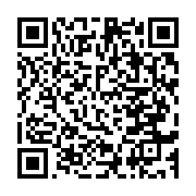 qrcode:https://info241.ga/l-ocde-la-bad-et-le-pnud-craignent-les-consequences-d-une,1016