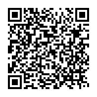 qrcode:https://info241.ga/le-gabon-recoit-un-important-don-medical-du-milliardaire-jack-ma,151
