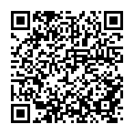 qrcode:https://info241.ga/fegafoot-ndoumbou-tire-a-boulets-rouges-sur-mounguengui-et-sa,11695