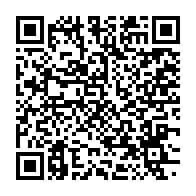 qrcode:https://info241.ga/libreville-un-nigerian-arrete-apres-avoir-traites-les-gabonais,10840
