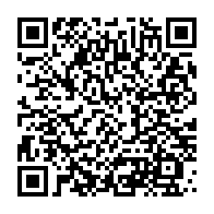 qrcode:https://info241.ga/ali-bongo-offre-un-complexe-scolaire-aux-enfants-de-militaires,6307