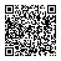 qrcode:https://info241.ga/ali-bongo-s-est-choisi-par-decret-presidentiel-ses-15-senateurs,5716