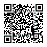 qrcode:https://info241.ga/uefa-le-footballeur-francais-karim-benzema-designe-meilleur,1436