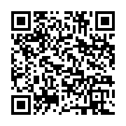 qrcode:https://info241.ga/cpi-gbagbo-et-ble-goude-maintenus-en-detention-malgre-leur,4146