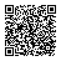 qrcode:https://info241.ga/malinga-colere-des-femmes-autour-des-10-millions-laisses-par-ali,7958