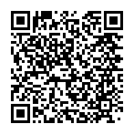 qrcode:https://info241.ga/oyem-une-fillette-de-4-ans-perit-dans-un-incendie-le-delestage,11496