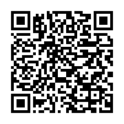 qrcode:https://info241.ga/coronavirus-le-bilan-epidemiologique-du-gabon-au-14-decembre,1131