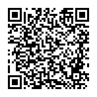 qrcode:https://info241.ga/vatican-le-pape-leon-xiv-alerte-sur-les-dangers-de-l-ia-pour-les,2456