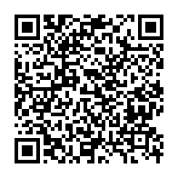 qrcode:https://info241.ga/un-oncle-tente-de-couper-a-la-machette-le-bras-de-son-neveu-pour,6084