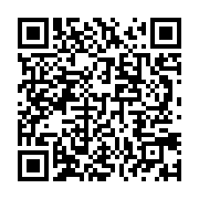 qrcode:https://info241.ga/ca-s-explique-quand-gabon-television-fait-l-interview-et-les,833