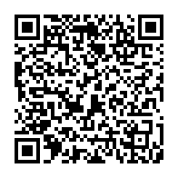 qrcode:https://info241.ga/presidentielle-2023-gabon-d-abord-preche-contre-l-abstention-cet,7445