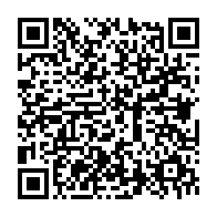 qrcode:https://info241.ga/vaccins-covid-19-moderna-ne-defendra-pas-ses-brevets-dans-92-les,1250