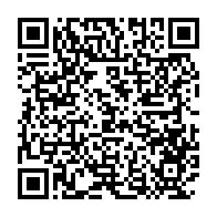 qrcode:https://info241.ga/pantheres-du-gabon-paul-kessany-snobe-la-fegafoot-et-confie-l,11646