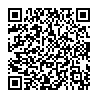 qrcode:https://info241.ga/independance-du-gabon-an-63-les-images-du-defile-militaire-du-17,8138