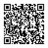 qrcode:https://info241.ga/iboundji-faute-de-route-praticable-des-gabonais-bloques-avec-un,7388