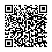 qrcode:https://info241.ga/gouvernement-oligui-i-deja-a-la-culture-et-les-arts-armande,10319