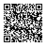 qrcode:https://info241.ga/can-u23-2023-le-cameroun-perd-son-bras-de-fer-judiciaire-contre,7985