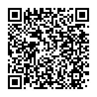 qrcode:https://info241.ga/ndong-mboula-hospitalise-a-libreville-son-producteur-dement-les,10270