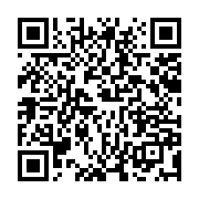 qrcode:https://info241.ga/un-an-apres-le-coup-d-etat-militaro-electoral-d-ali-bongo-la,3046