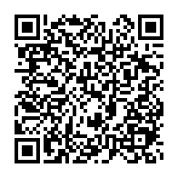 qrcode:https://info241.ga/mitzic-un-gendarme-perd-la-vie-au-cours-d-un-grave-accident-a-l,8098